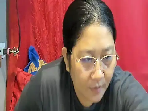 hotchubby88 online show from 4, 5, 2026