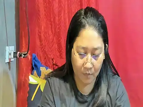 hotchubby88 online show from 4, 5, 2026