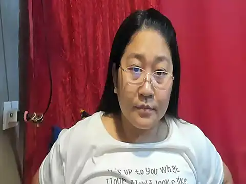hotchubby88 online show from 2, 5, 2026