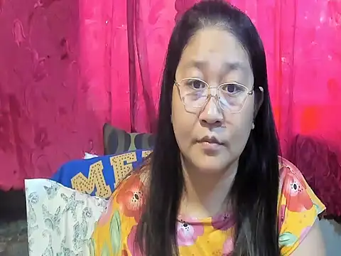 hotchubby88 online show from 10, 8, 2026