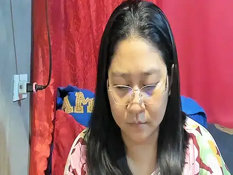 hotchubby88 online show from 6, 5, 2026