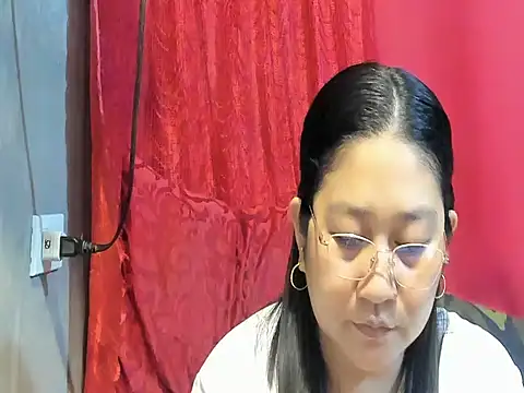 hotchubby88 online show from 11, 5, 2026
