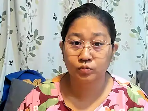 hotchubby88 online show from 9, 9, 2025