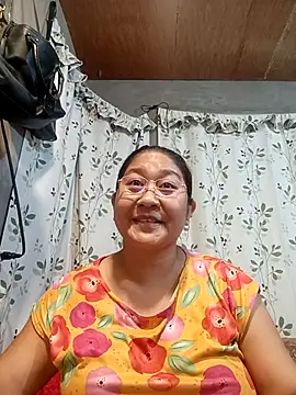 hotchubby88 online show from 18, 10, 2025