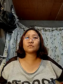 hotchubby88 online show from 21, 10, 2025