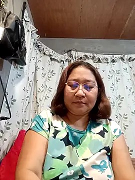 hotchubby88 online show from 12, 10, 2025