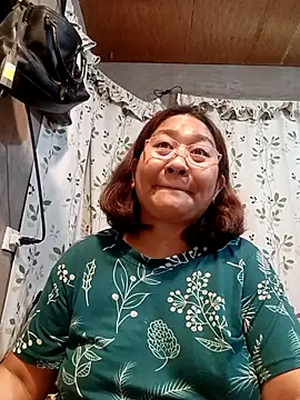 hotchubby88 online show from 21, 10, 2025