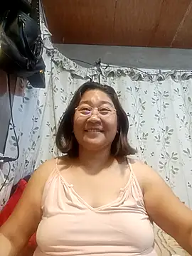 hotchubby88 online show from 24, 10, 2025