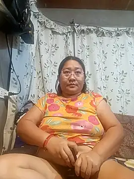 hotchubby88 online show from 6, 11, 2025