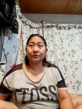 hotchubby88 online show from 7, 11, 2025