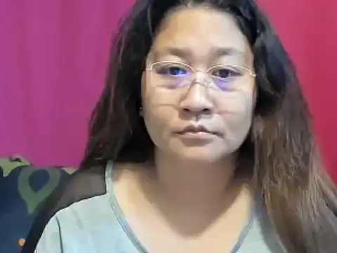 hotchubby88 online show from 19, 2, 2025
