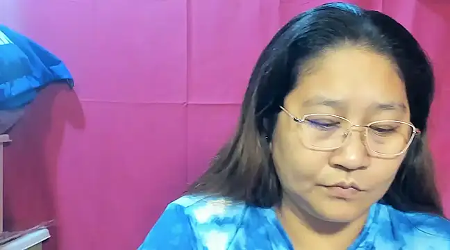 hotchubby88 online show from 26, 2, 2025