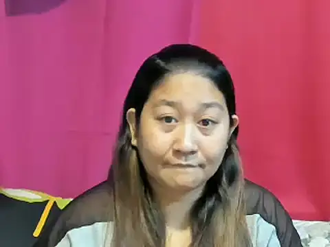 hotchubby88 online show from 11, 2, 2025