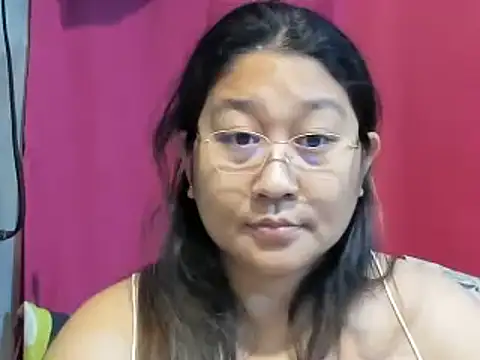 hotchubby88 online show from 10, 2, 2025