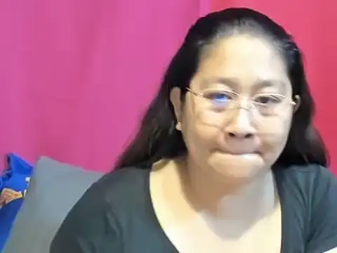 hotchubby88 online show from 24, 2, 2025