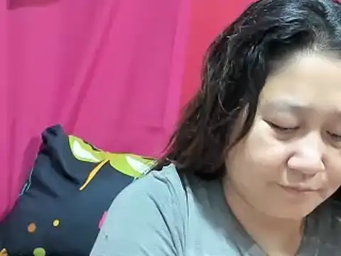 hotchubby88 online show from 13, 2, 2025