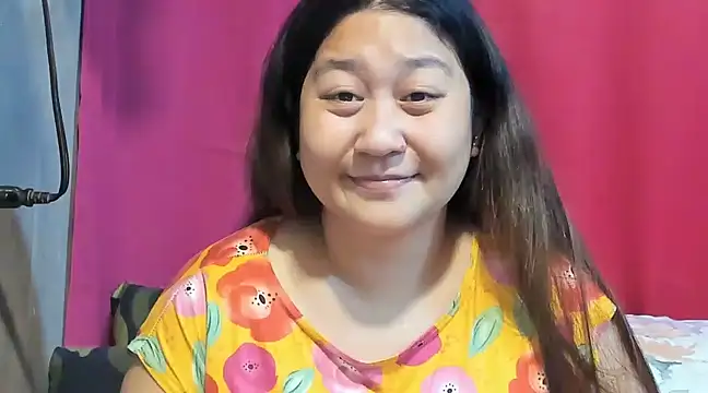 hotchubby88 online show from 4, 2, 2025