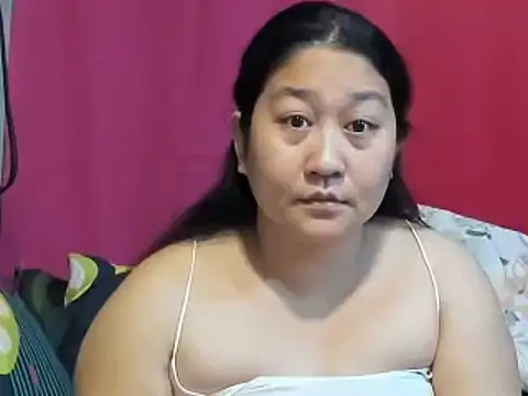 hotchubby88 online show from 10, 2, 2025