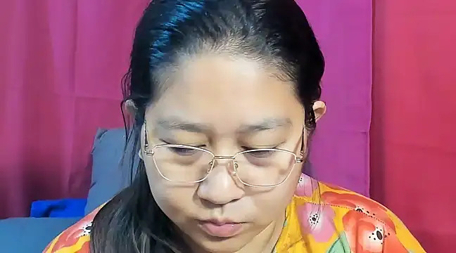 hotchubby88 online show from 26, 2, 2025