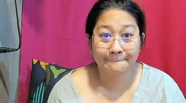 hotchubby88 online show from 5, 2, 2025