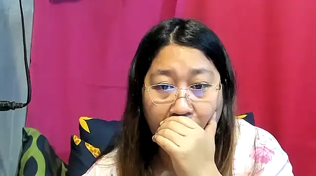hotchubby88 online show from 6, 2, 2025