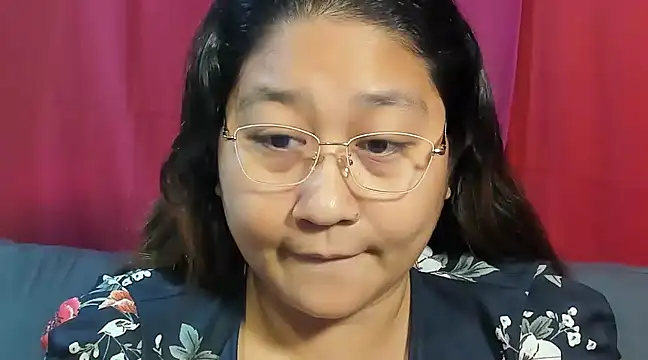 hotchubby88 online show from 27, 2, 2025