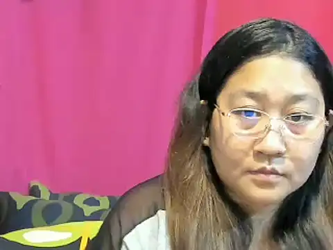 hotchubby88 online show from 20, 2, 2025