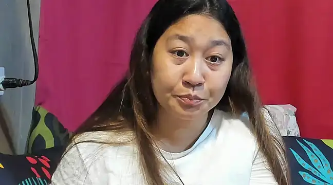 hotchubby88 online show from 9, 2, 2025