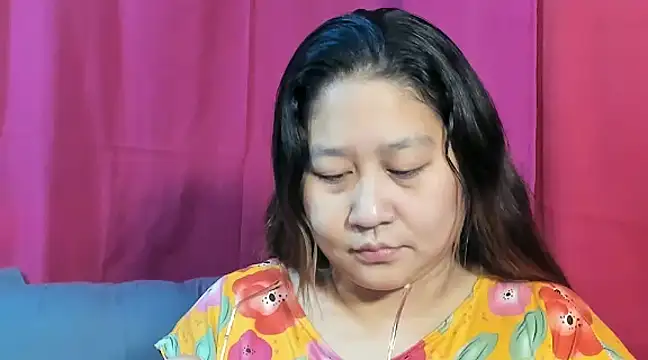 hotchubby88 online show from 26, 2, 2025