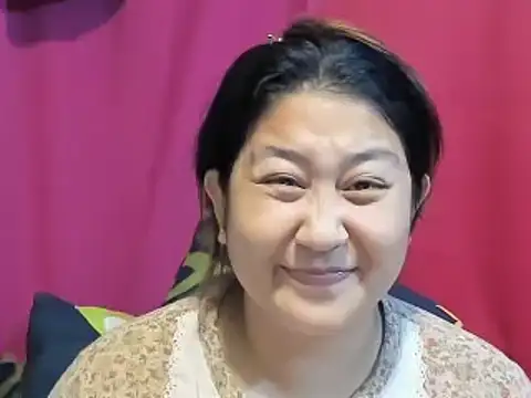 hotchubby88 online show from 17, 2, 2025