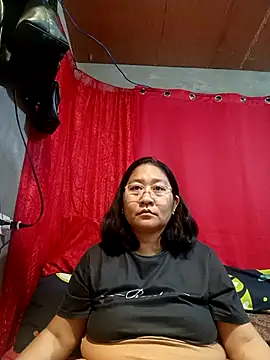 hotchubby88 online show from 15, 1, 2026