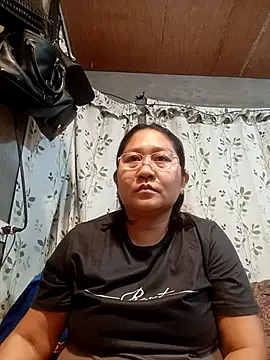 hotchubby88 online show from 27, 11, 2025