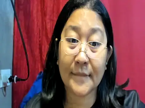 hotchubby88 online show from 18, 1, 2026