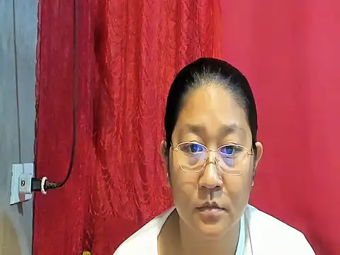 hotchubby88 online show from 8, 2, 2026