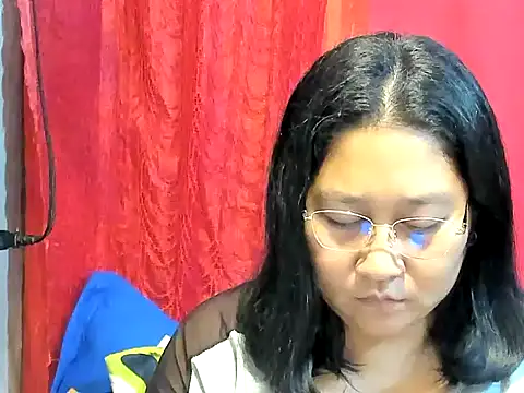 hotchubby88 online show from 8, 3, 2026