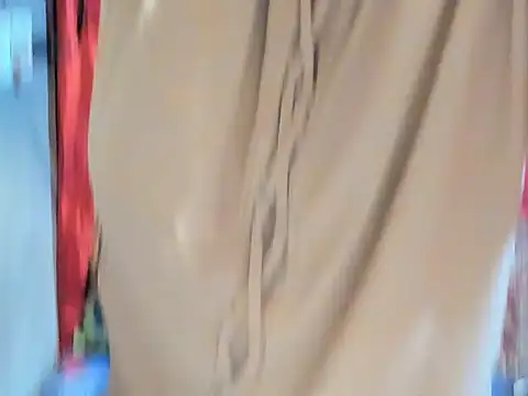 hotchubby88 online show from 3, 4, 2026