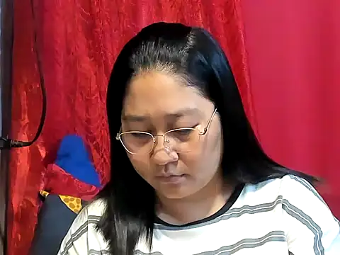 hotchubby88 online show from 15, 4, 2026