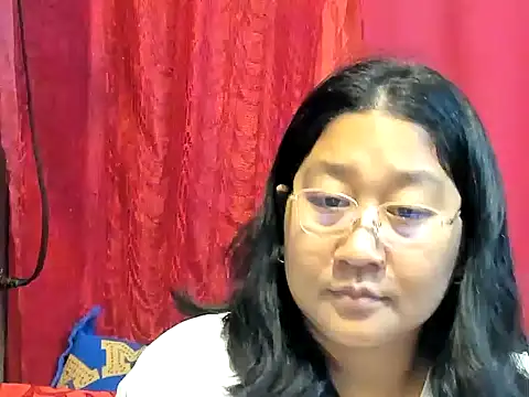 hotchubby88 online show from 11, 3, 2026