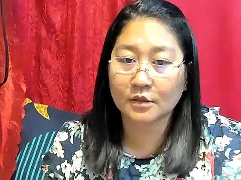 hotchubby88 online show from 14, 4, 2026