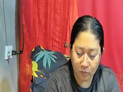 hotchubby88 online show from 5, 4, 2026