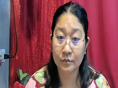 hotchubby88 online show from 22, 3, 2026