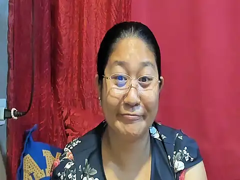 hotchubby88 online show from 12, 2, 2026