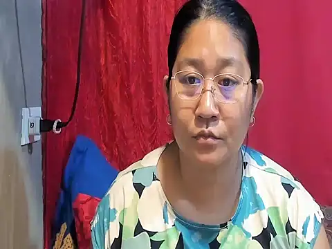 hotchubby88 online show from 23, 2, 2026