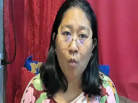 hotchubby88 online show from 13, 3, 2026