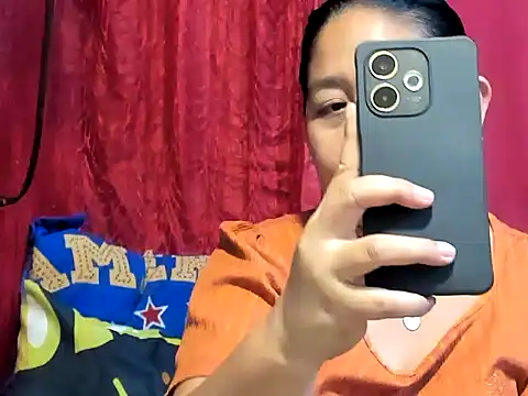 hotchubby88 online show from 19, 2, 2026