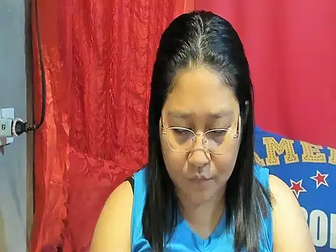 hotchubby88 online show from 3, 4, 2026