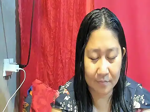 hotchubby88 online show from 2, 3, 2026