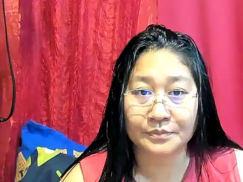 hotchubby88 online show from 26, 3, 2026