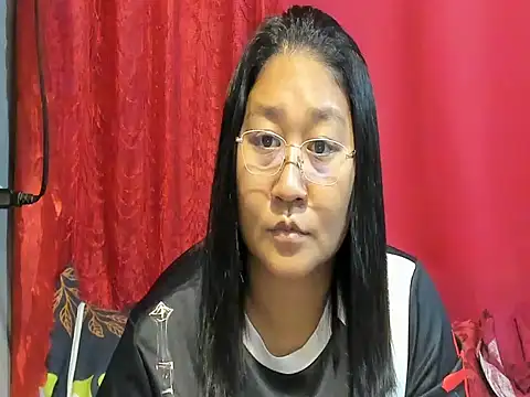 hotchubby88 online show from 12, 4, 2026