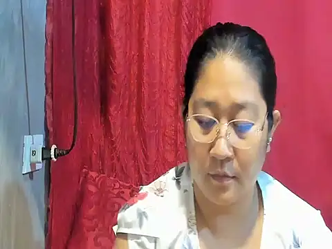 hotchubby88 online show from 14, 2, 2026